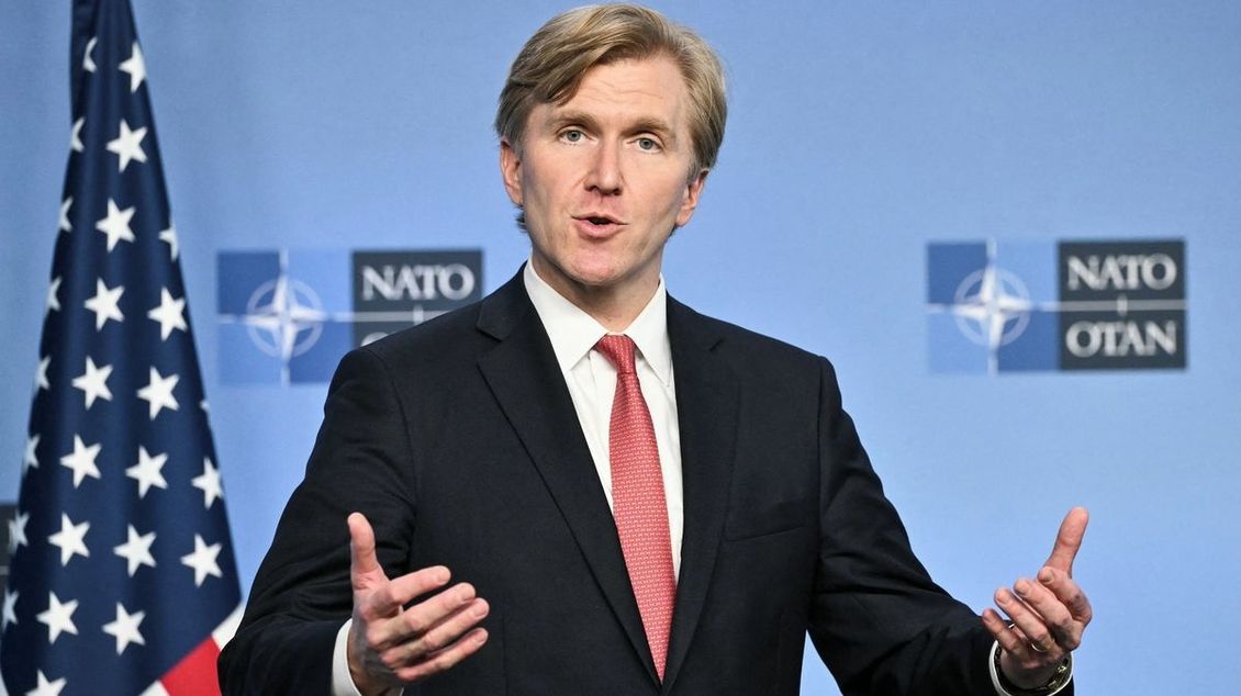 Vyloučeni z exkluzivního klubu. USA neposlaly pozvánku na jednání NATO klíčovým zemím - Novinky